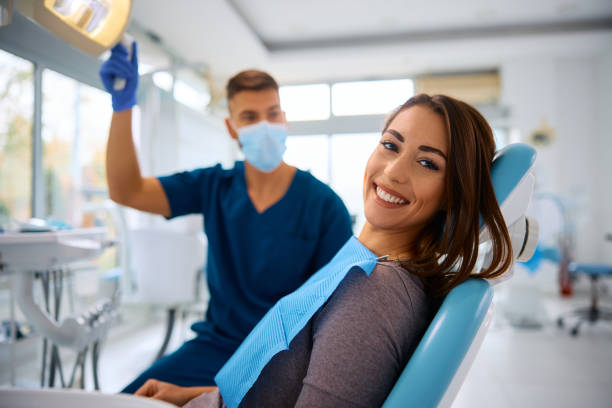 Best Dental Studio in New Hope, OR